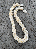 NIIHAU ALILE’A LEI (26 INCH)