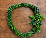 2027 Kuana Hawaii Keawe Workshop Weekend COMPLETE SUMMER PACKAGE