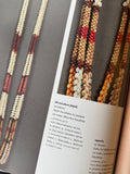 LEI NIIHAU BOOK by Linda Paik Moriarty