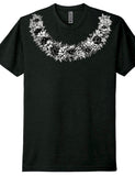 KUANA LEI TSHIRT