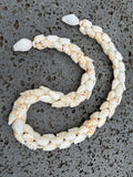 NIIHAU ALILE’A LEI (26 INCH)