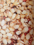LEI NIIHAU BOOK by Linda Paik Moriarty