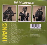 Nā Palapalai KA NANI vol.1